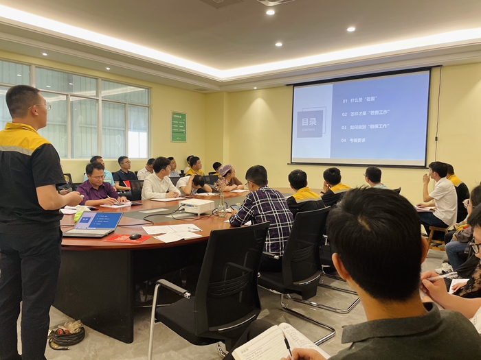 1629171790959989.jpg 圖片22.jpg