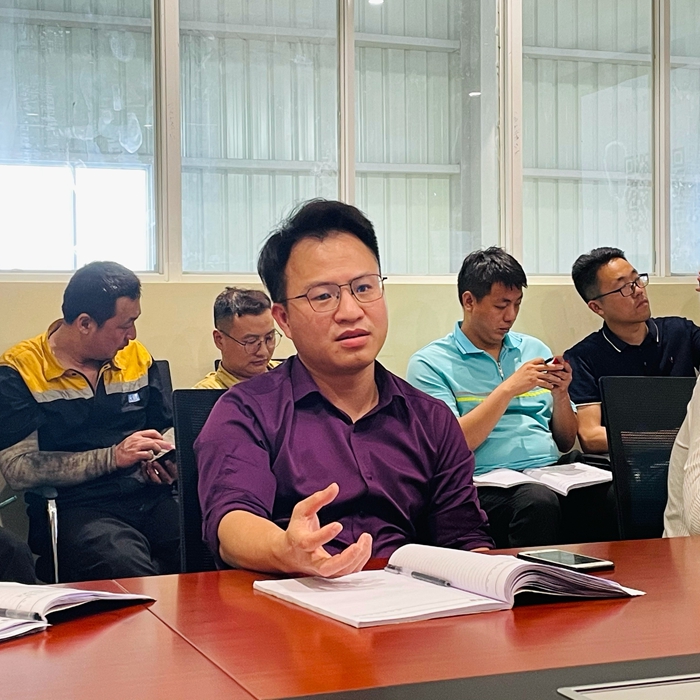 1629171797488824.jpg 圖片23.jpg