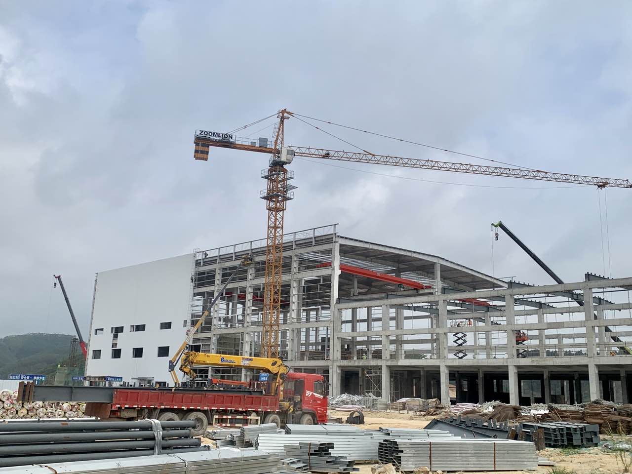 1745456750913898.jpg 1745453538518218.jpg