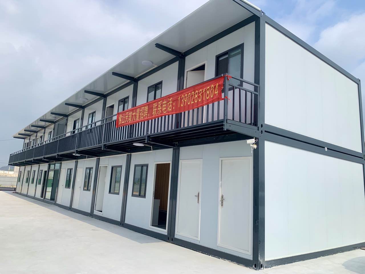 1745456756427155.jpg 1745453586581475.jpg