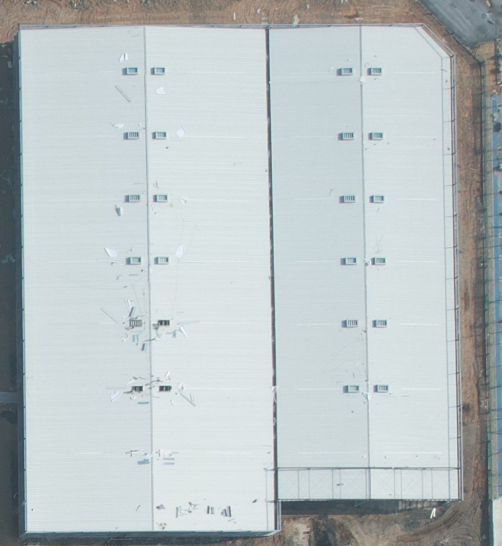 1748326139126234.jpg 航拍圖 部分截圖.jpg